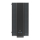 SilentiumPC Gladius GD8 TG ARGB SPC215 - 468898 - zdjęcie 8